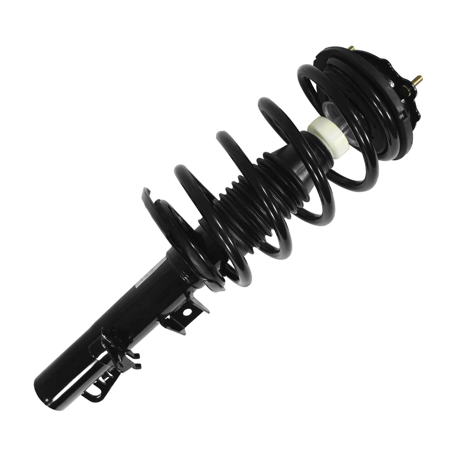 Front Right Complete Strut Assembly for 1995-2002 Lincoln Continental 6B93BC-57