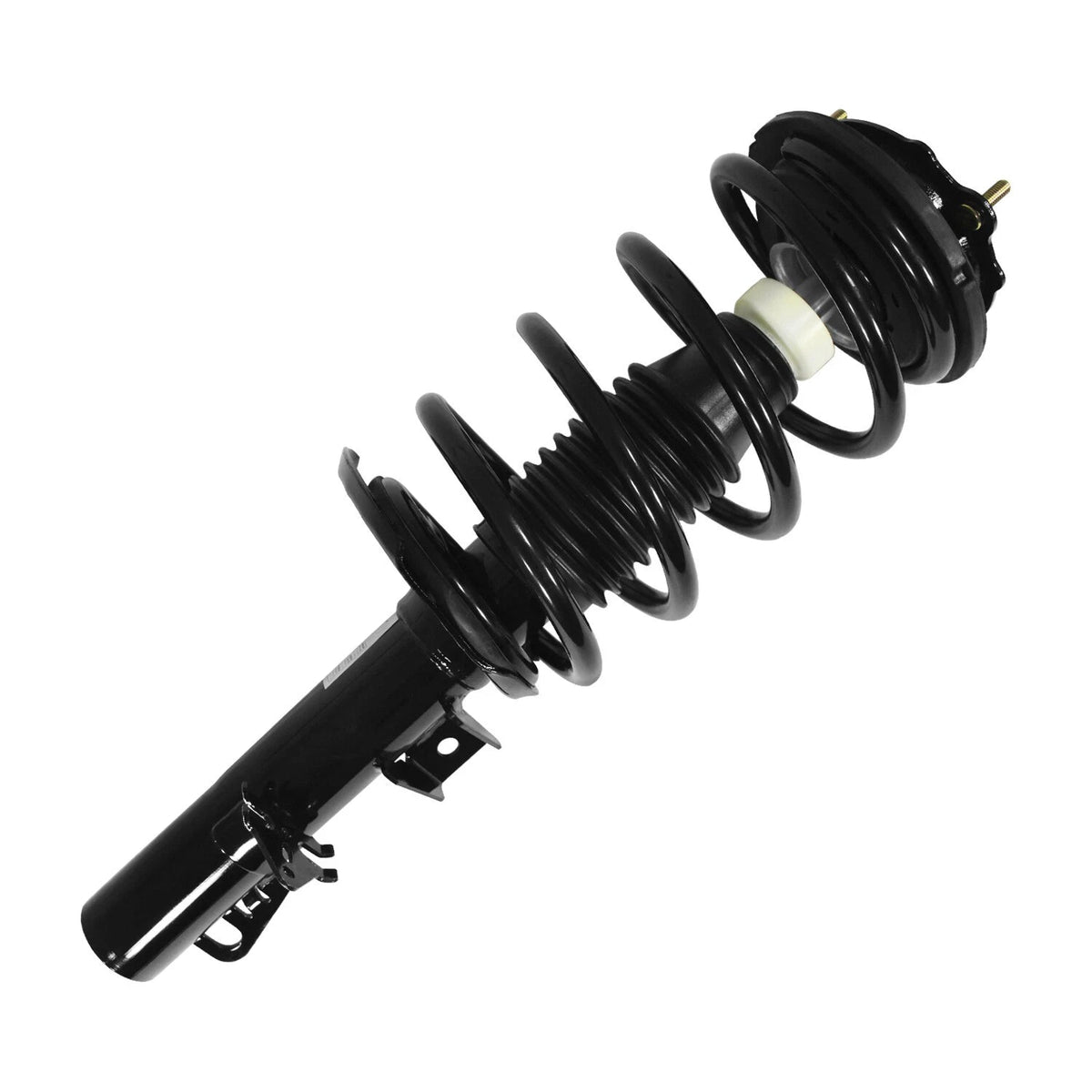 Front Right Complete Strut Assembly for 1995-2002 Lincoln Continental 6B93BC-57