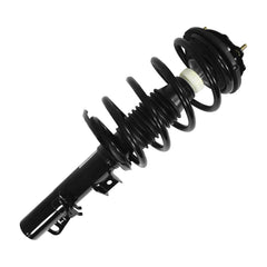 Front Right Complete Strut Assembly for 1995-2002 Lincoln Continental 6B93BC-57