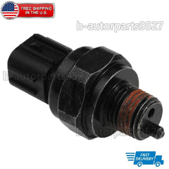 Oil Pressure Sensor Switch For Kia Telluride 2020-2022 Stinger 2018-2021 Cadenza