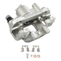 Rear Left Brake Caliper 1Pc For 2002-2003 Lexus Es300 2004-2006 Lexus Es330 6B93BC-57