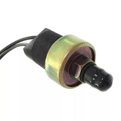 4259333 Pressure Switch Sensor for John Deere 290D 490D 590D 595D 790D 892DLC EL