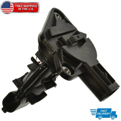 37980R11A01 Mass Airflow Sensor For ACURA 2013-2021 ILX 2017-21 NSX 09-2014 TSX