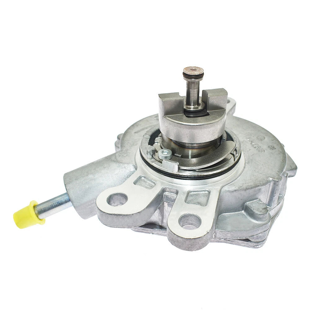 Engine Vacuum Pump For Toyota Auris E150 Avensis Kombi T270 ST567-M1 6B93BC-57