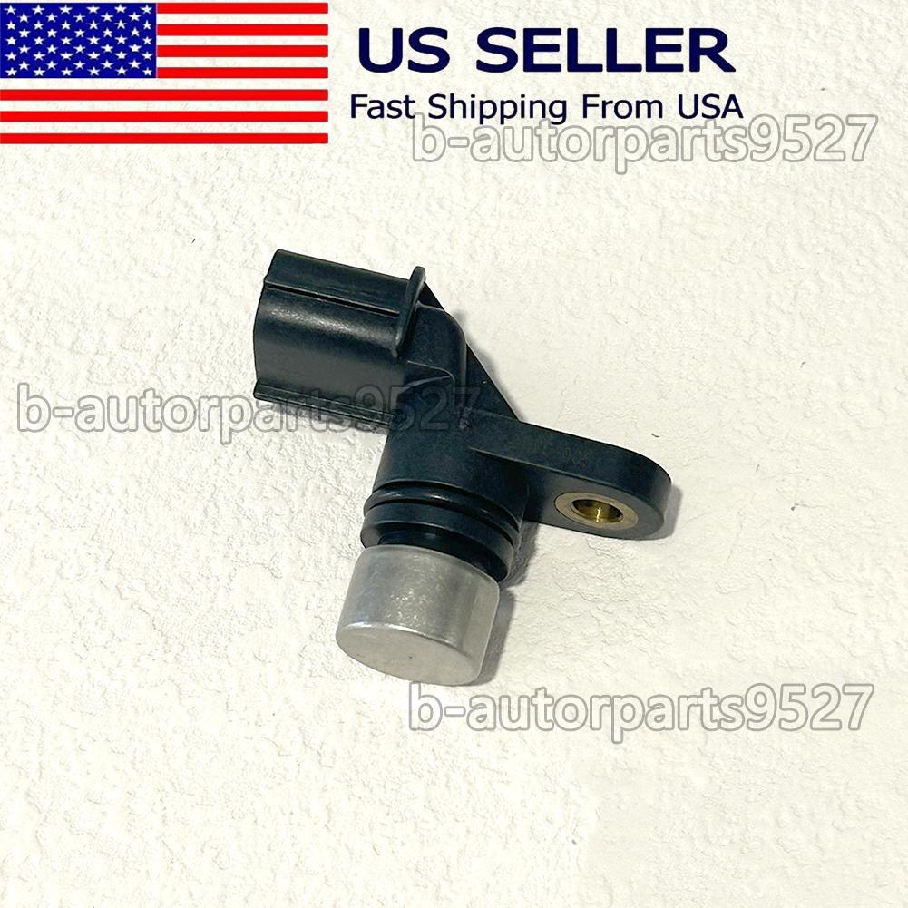 21176-0054 Speed Sensor For Kawasaki Vulcan 900 2006-2023 VN900, Z1000 Z800 Z750