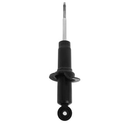 Front Pair Struts Shocks For 2005-2018 Nissan Pathfinder Left Right ECCPP ECCPP