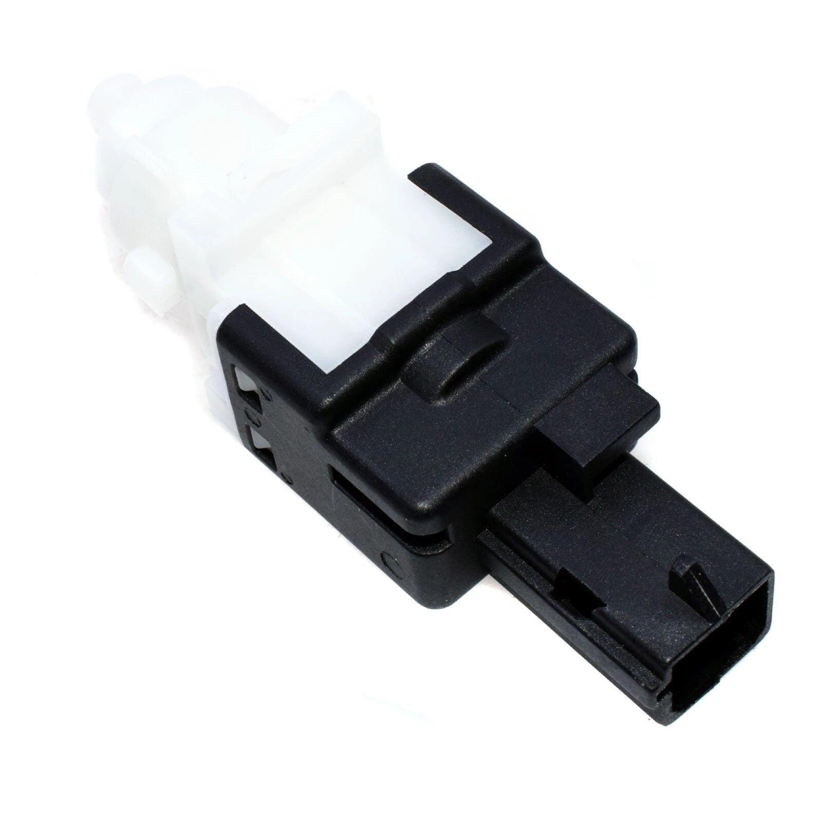 46840510 Brake Light Switch For FIAT ALFA ROMEO LANCIA PEUGEOT BOXER 60669020 6B93BC-57