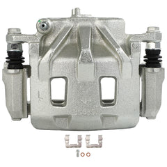 Front Left Brake Caliper 1Pc For 2005- Subaru Legacy 2006-07 Subaru B9 Tribeca 6B93BC-57