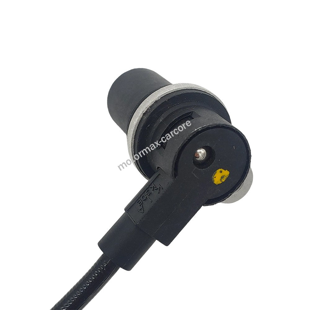 39300-4X000 Camshaft Position Sensor For Kia SEDONA Rio For Hyundai 2.9TD/CRDi 6B93BC-57