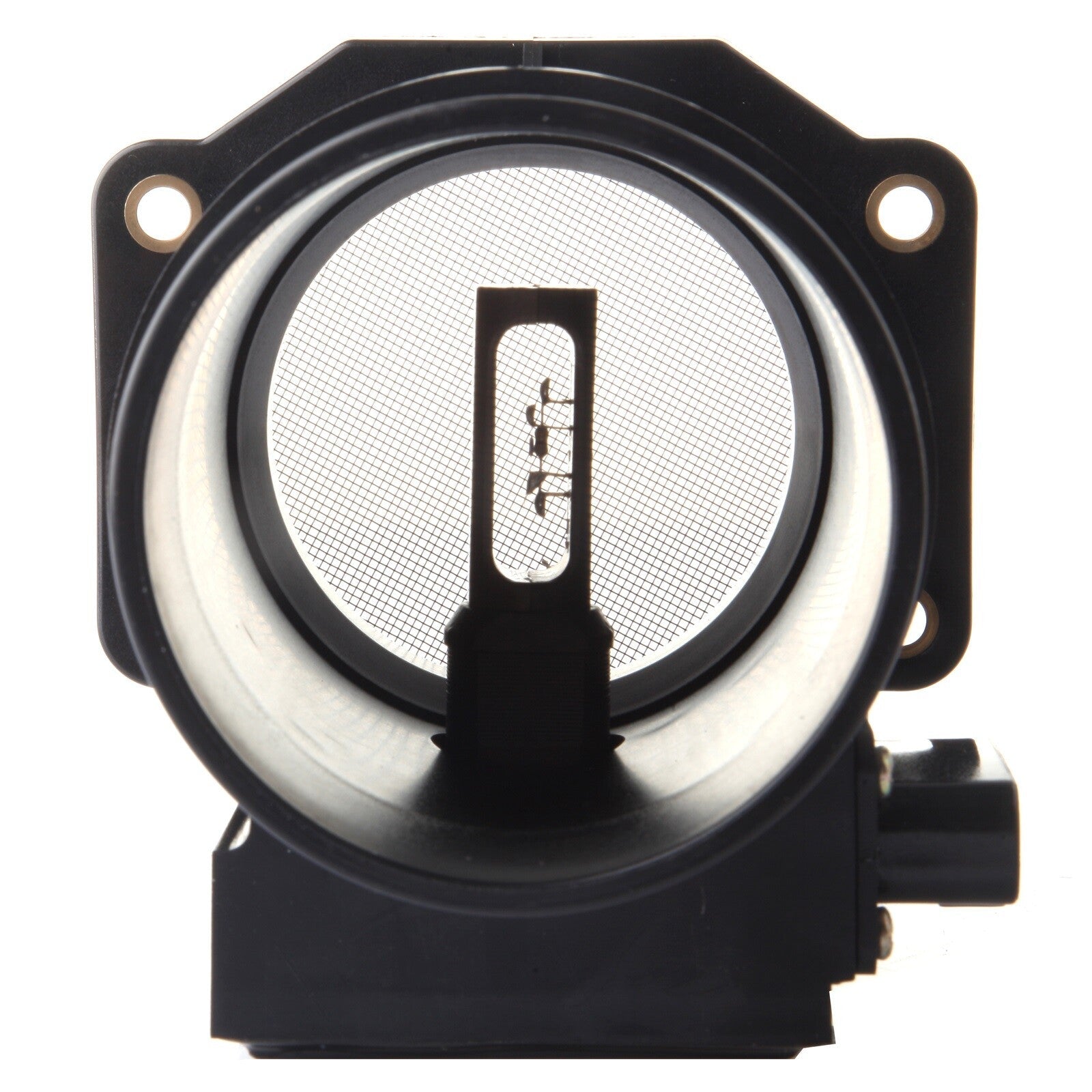 Mass Air Flow Sensor For 90-98 Subaru Forester Impreza Legacy 22680AA160 1581071 6B93BC-57