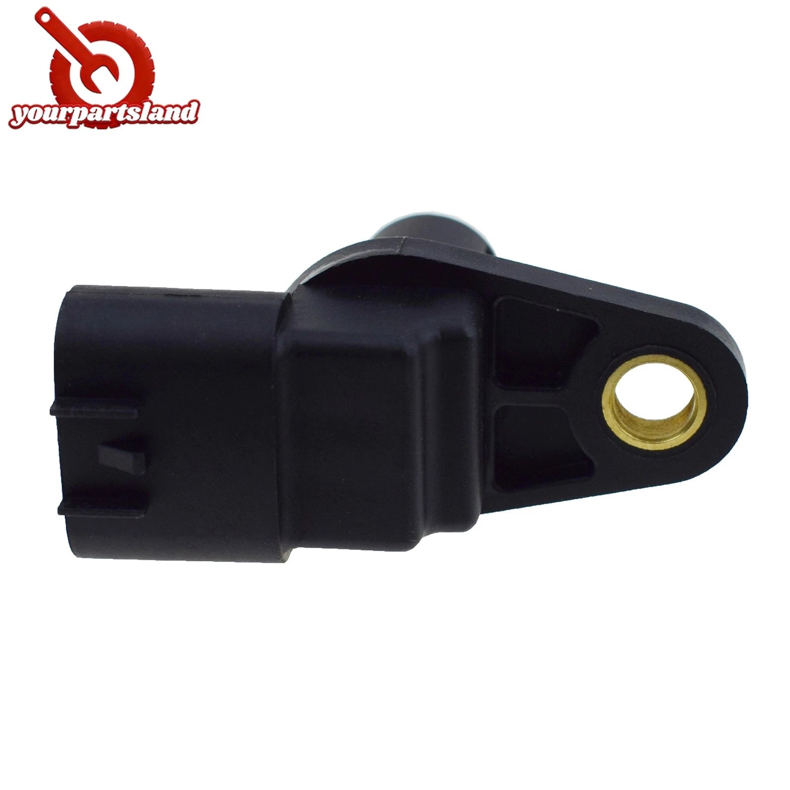 Engine Camshaft Position Sensor For Subaru Legacy Outback Forester Impreza 6B93BC-57