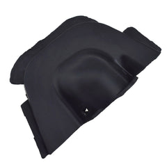 105165300A Right Wheel Liner Sensor Cover for Tesla Model S 2012-2020 6B93BC-57