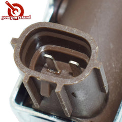 Magnetic Valve 139700-0350 MR258166 For Mitsubishi L200 2.5L DI-D Pajero IV 6B93BC-57