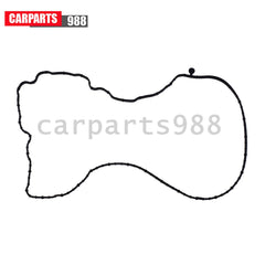 Valve Cover Gaskets For Cadillac Chevrolet GMC 5.3L 6.2L 6.6L V8 12619787 6B93BC-57
