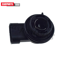 Headlight Light Lamp Mount Socket for 2016 2017 2018-2020 Fiat 500X 68285062AA 6B93BC-57