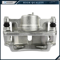 Front Right Brake Caliper 1Pc  For 1997-2000 Acura EL 1996-2011 Honda Civic 6B93BC-57