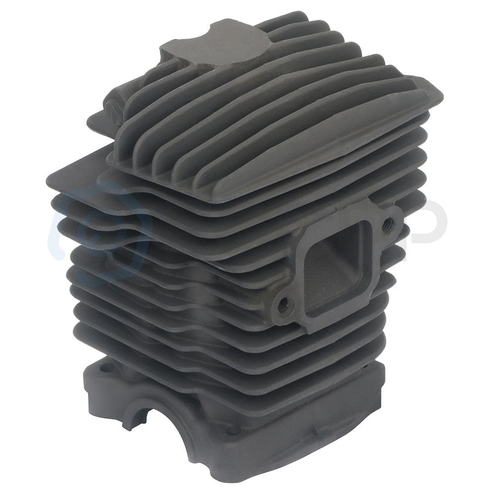 40mm Cylinder Piston Ring Kit For Stihl MS211 MS211C MS181 MS181C 1139 020 1202 6B93BC-57