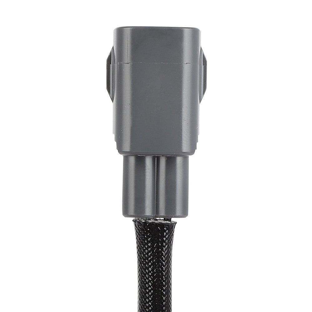 Downstream Oxygen Sensor For Toyota Camry 02-14 Avalon Solara ES300 ES330 ES350 6B93BC-57