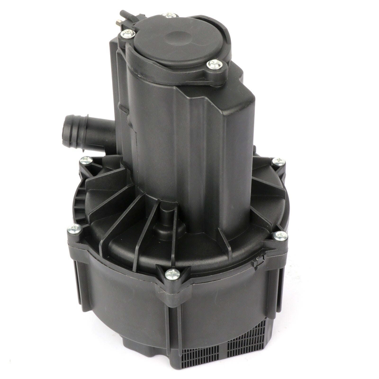 Secondary Air Smog Pump fit for Mercedes S320 S420 S500 C220 SL500 E420 CL500 KOEEP