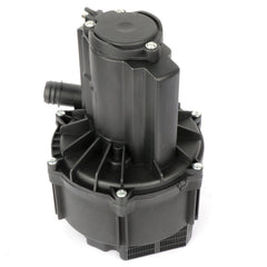 Secondary Air Smog Pump fit for Mercedes S320 S420 S500 C220 SL500 E420 CL500 KOEEP