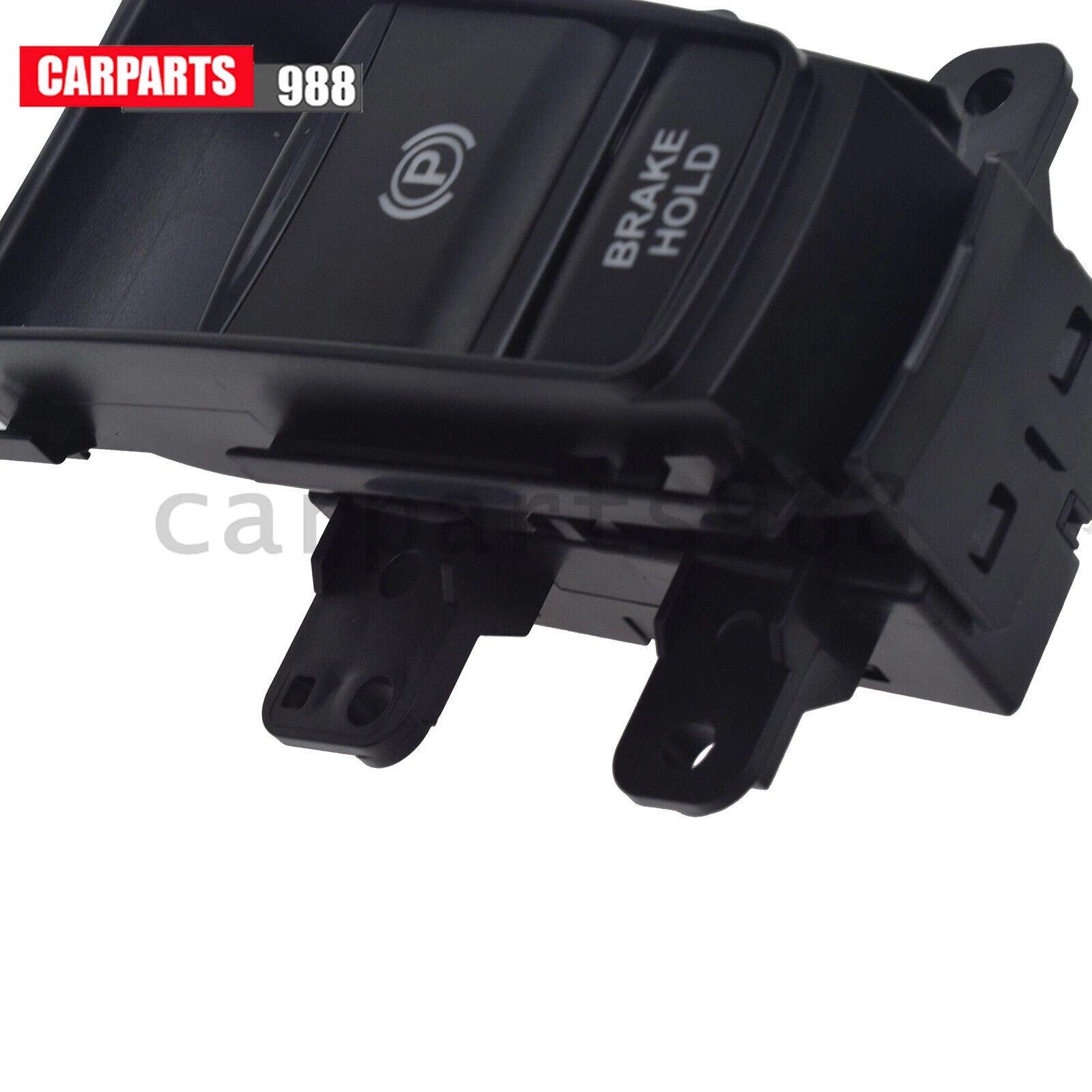 Electric Hand Brake Parking Brake Switch For Honda HRV XRV VEZEL 35355-T7A-J01 6B93BC-57