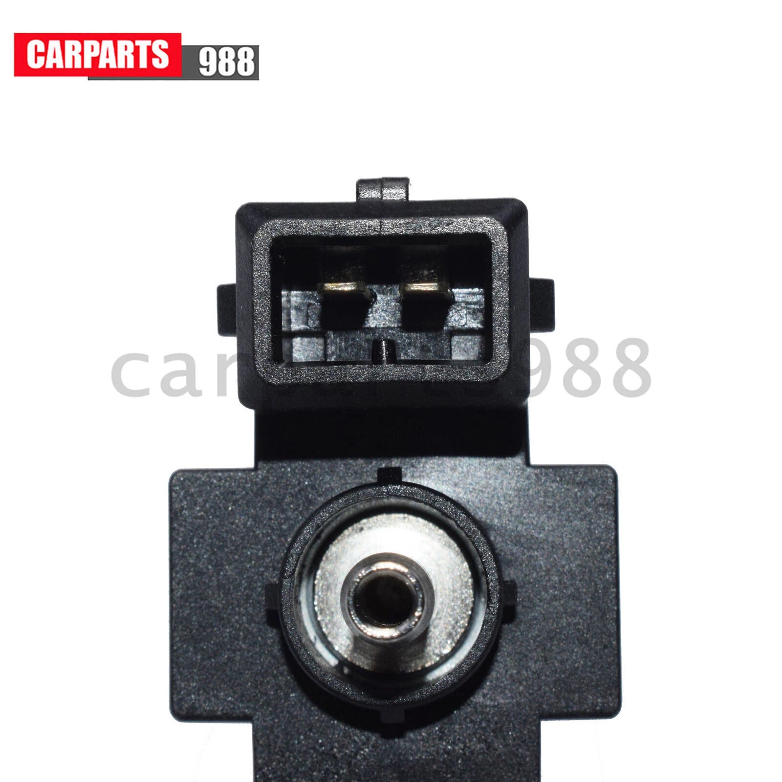 Turbo Solenoid Valve For Chevy Sonic Trax Cruze Buick Encore 55574902 55559239 6B93BC-57