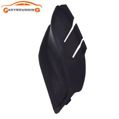 For 2019-23 Jeep Compass Cowl Side Trim Right Passenger Side 7AA46RXFAA,53223828 6B93BC-57