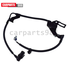 Front Right ABS Wheel Speed Sensor for Lexus SC430 GS430 GS300 GS400 8954230160 6B93BC-57