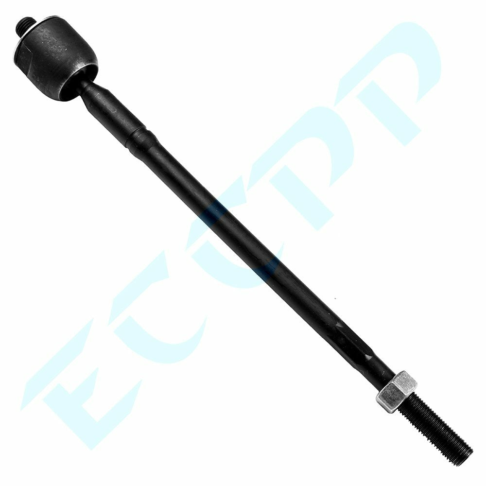 8pcs Front Rear Sway Bars Tie Rods Ball Joints For 2004-11 12 Mitsubishi Galant MITSUBISHI