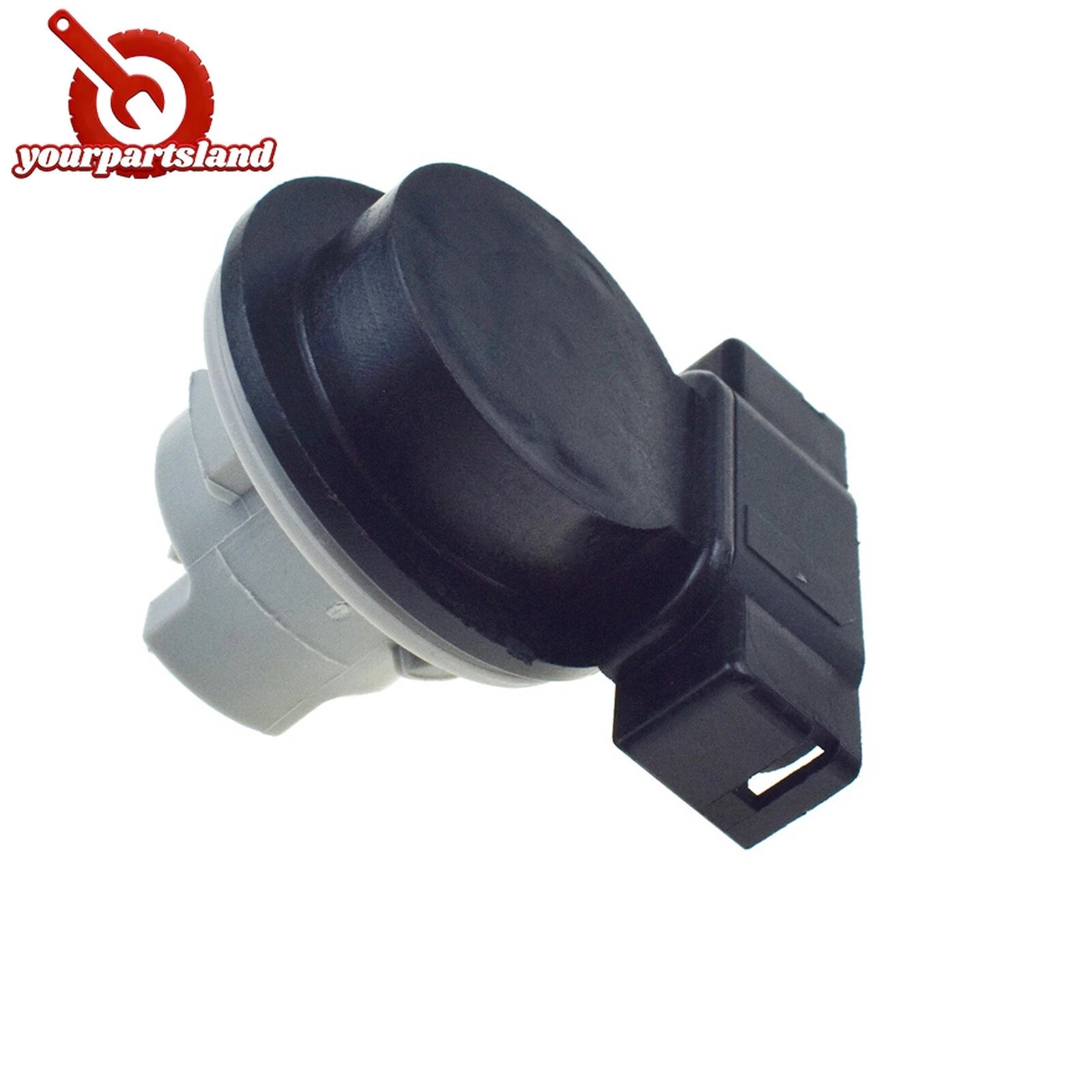 Car Turn Signal Light Connection Lamp Holder for Dodge Ram 1500 2500 5303228 6B93BC-57