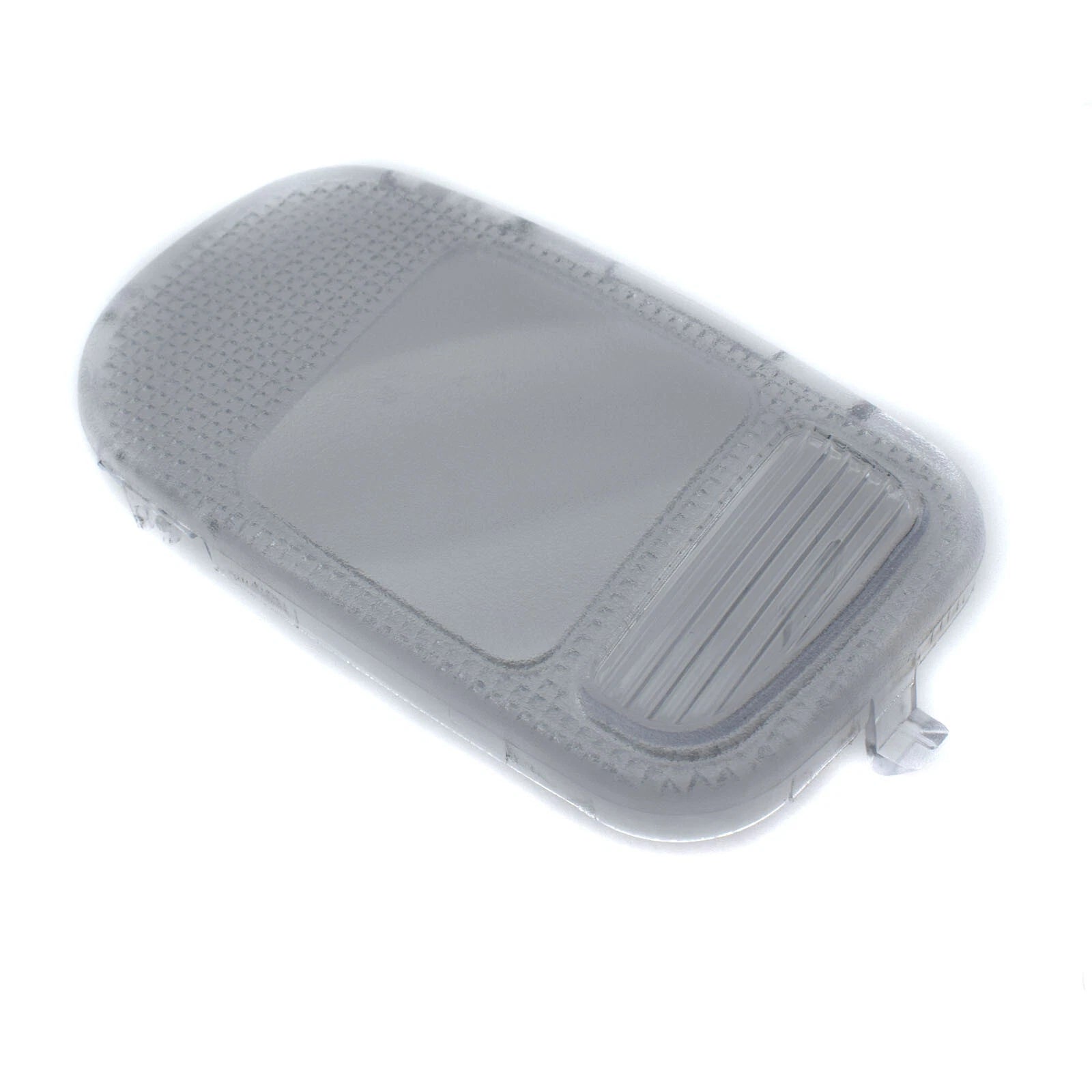 Right For Dodge Ram 02-10 Overhead Console Dome Map Light Lamp Lens 5183270AA 6B93BC-57