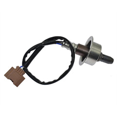 Upstream Oxygen Sensor For 2012-2019 Nissan Frontier 2.5L 22693-1KT0A 234-9127 6B93BC-57