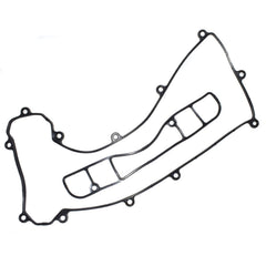 L3K910230 Valve Cover Gasket for Mazda 3 6 CX-7 2.3 Turbo Speed 2006-2013 6B93BC-57