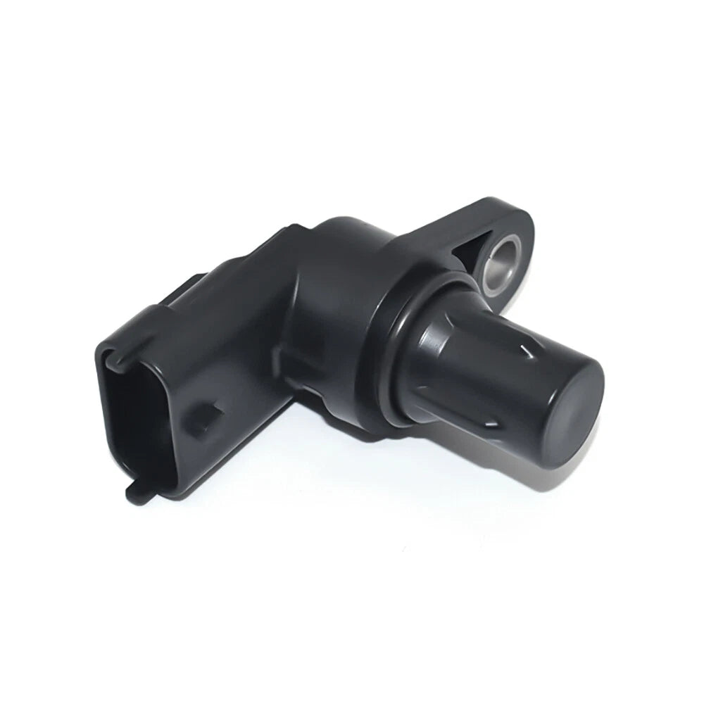 2x Camshaft Position Sensor For Chevrolet Tucson Astra Ford Fiesta KIA Rondo 6B93BC-57