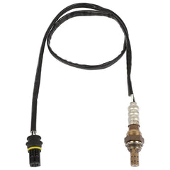 Oxygen Sensor for Mercedes Benz C240 C280 C320 CLK320 CLK430 E320 E430 G55 AMG 6B93BC-57