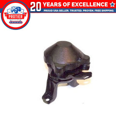 Engine Motor Mount 3PCS Set Fit 2006-2011 Mitsubishi Eclipse 3.8L Replaces 6B93BC-57