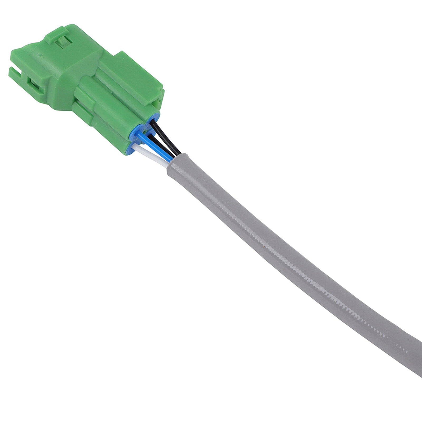 Upper Upstream for 07-2009 Suzuki SX4 2.0L Air Fuel Ratio Oxygen Sensor O2 02 6B93BC-57