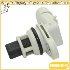 55216241 46798365 93190703 Camshaft Position Sensor for Opel Combo Fiat 500 6B93BC-57