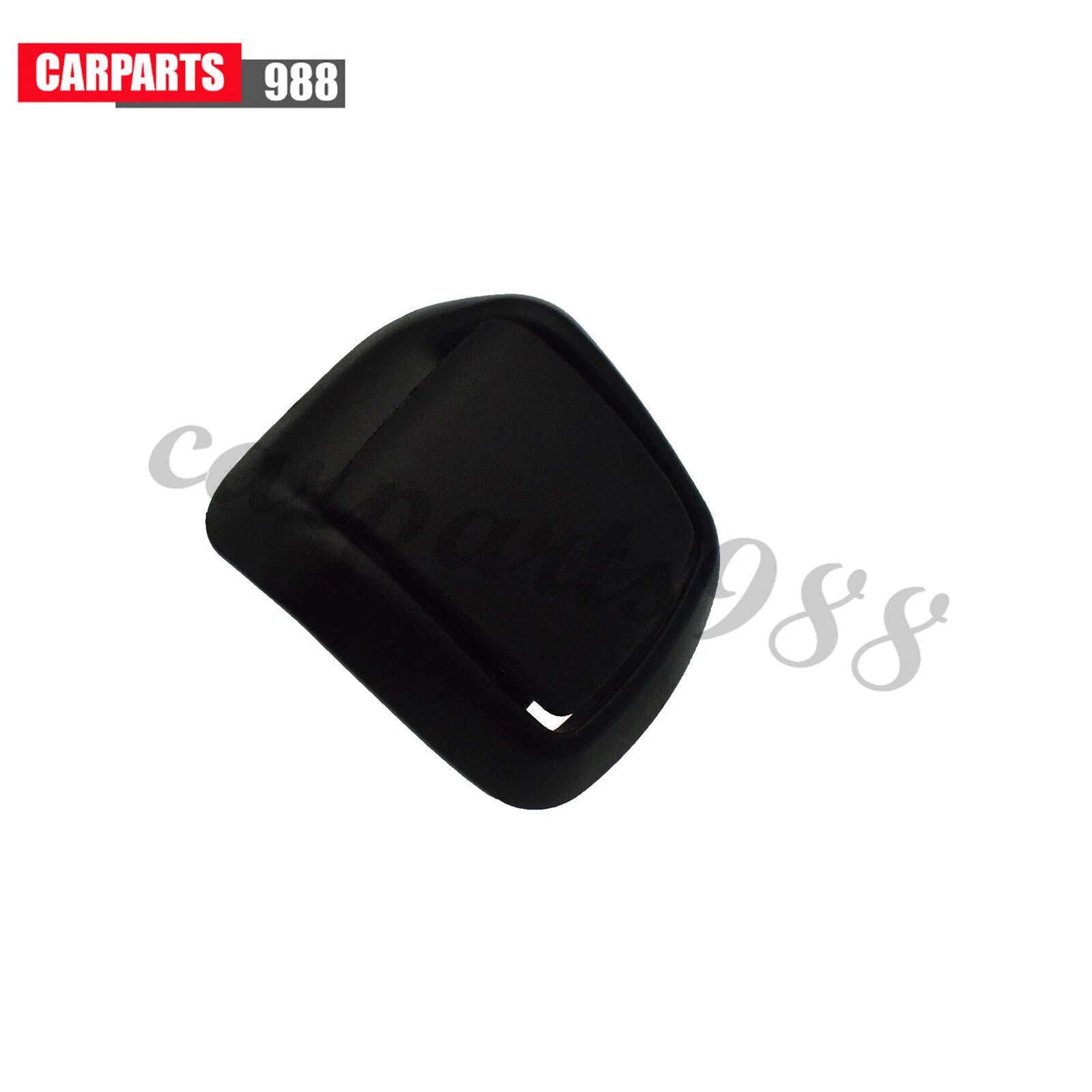 Front Right Seat Release Handle W/Cable For Ford Fusion 2001-12 Fiesta MK6 01-08 6B93BC-57