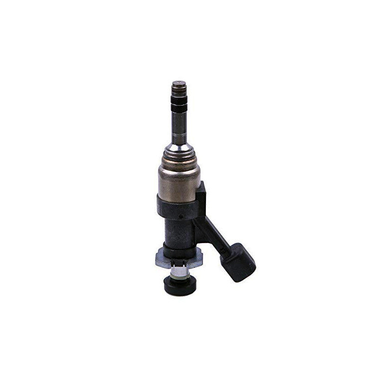 Set of 8 Fuel Injector Nozzle 12668390 Fits Chevrolet GMC 2014-2016 6B93BC-57