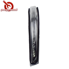 Right Side Mirror Repeater Light Lamp For Hyundai SANTA Fe 2013-2019 87623B8000 6B93BC-57