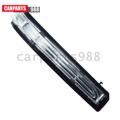 Left Side Door Mirror Turn Signal Light For Mercedes W169 W245 A160 1698201121 6B93BC-57