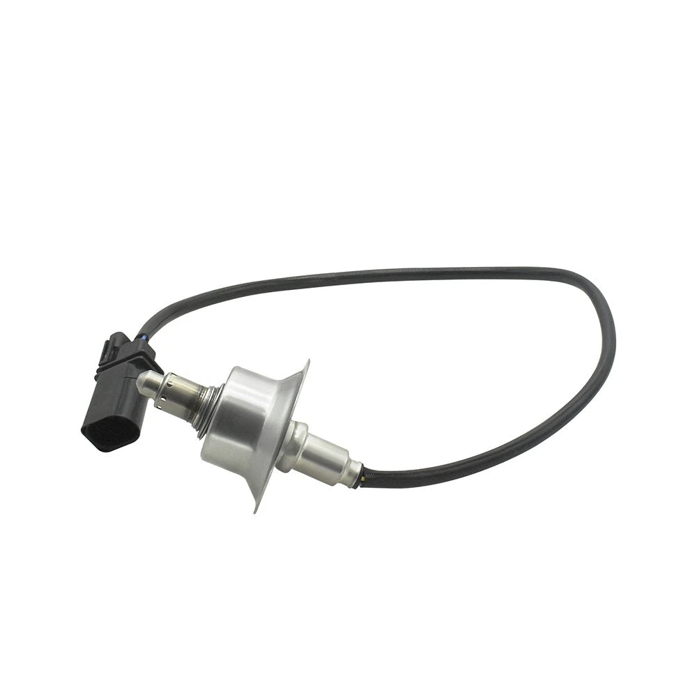 Upstream Oxygen Sensor O2 For 2016-2019 Hyundai Sonata Kia Optima 2.4L 234-5714 6B93BC-57