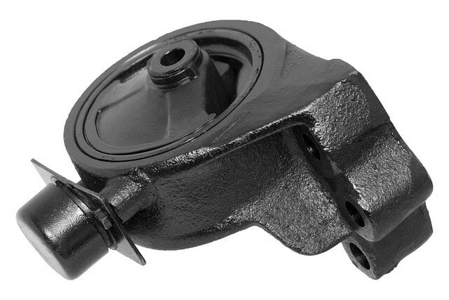 Engine Motor Mount 3PCS Set for 2002-2005 Kia Sedona 3.5L | Part# 9643/9351/9359 6B93BC-57