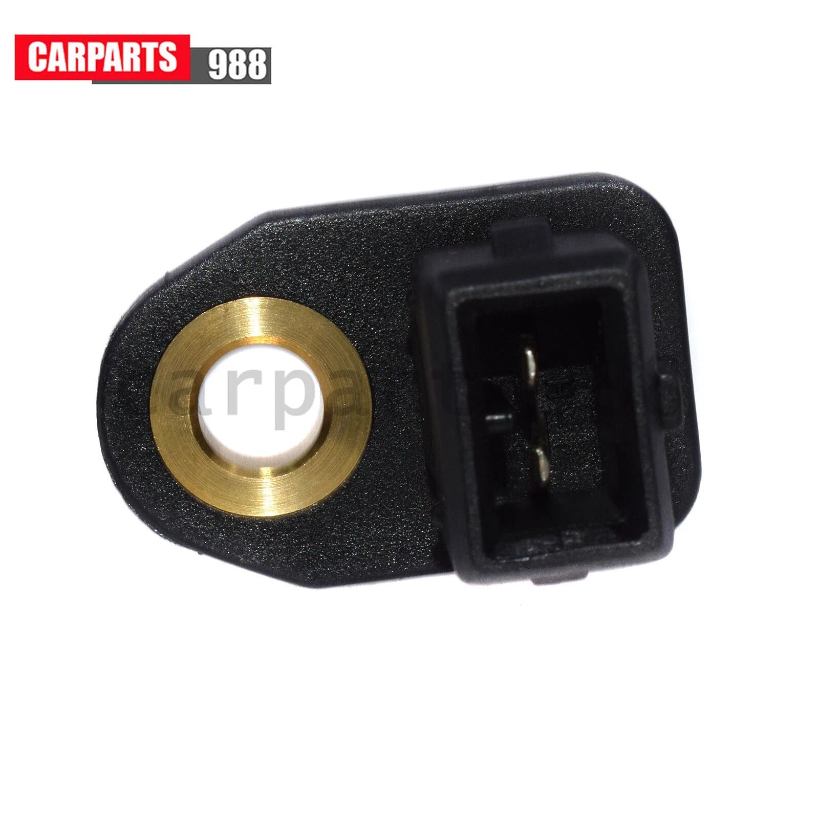 Intake Air Temperature Sensor for AUDI A4 A6 VW Jetta Passat Golf 0280130085 6B93BC-57