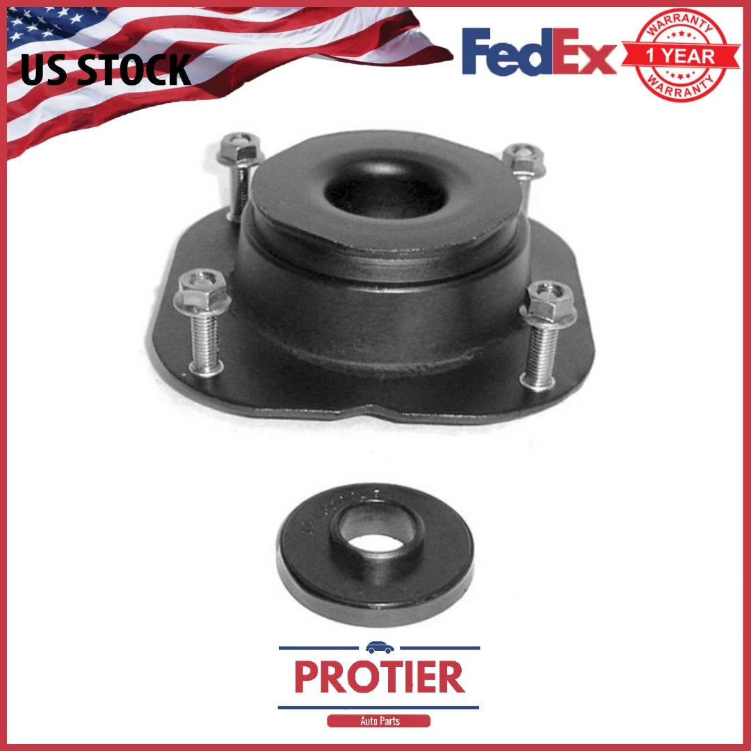 Suspension Strut Mount for MAZDA PASSENGER CAR 1987-83 6B93BC-57