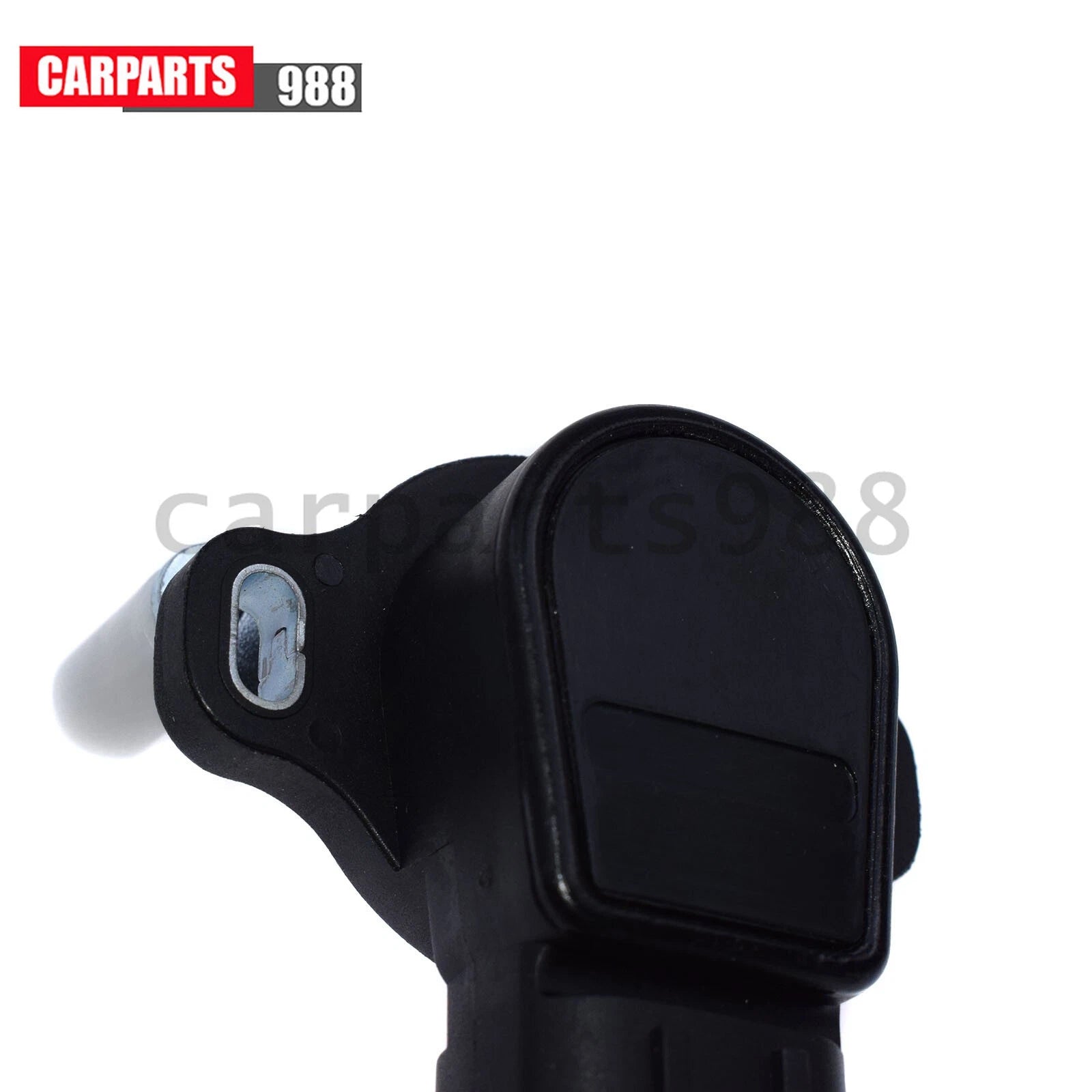 Throttle Position Sensor For 2003-2007 Nissan 350Z Infiniti G35 3.5L 18919-AM810 6B93BC-57