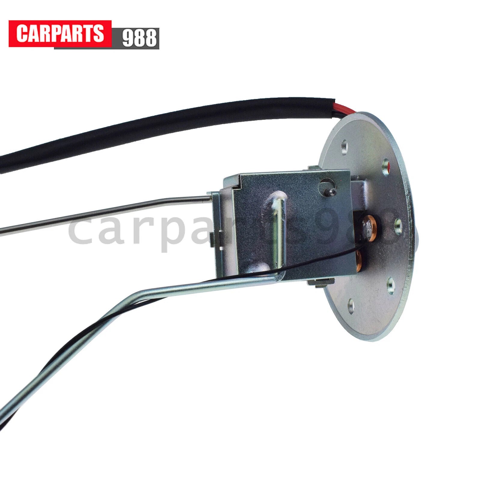 Fuel Gauge Sending Unit for 1984-1989 Toyota Pickup SR5 4Runner 83320-39695 6B93BC-57