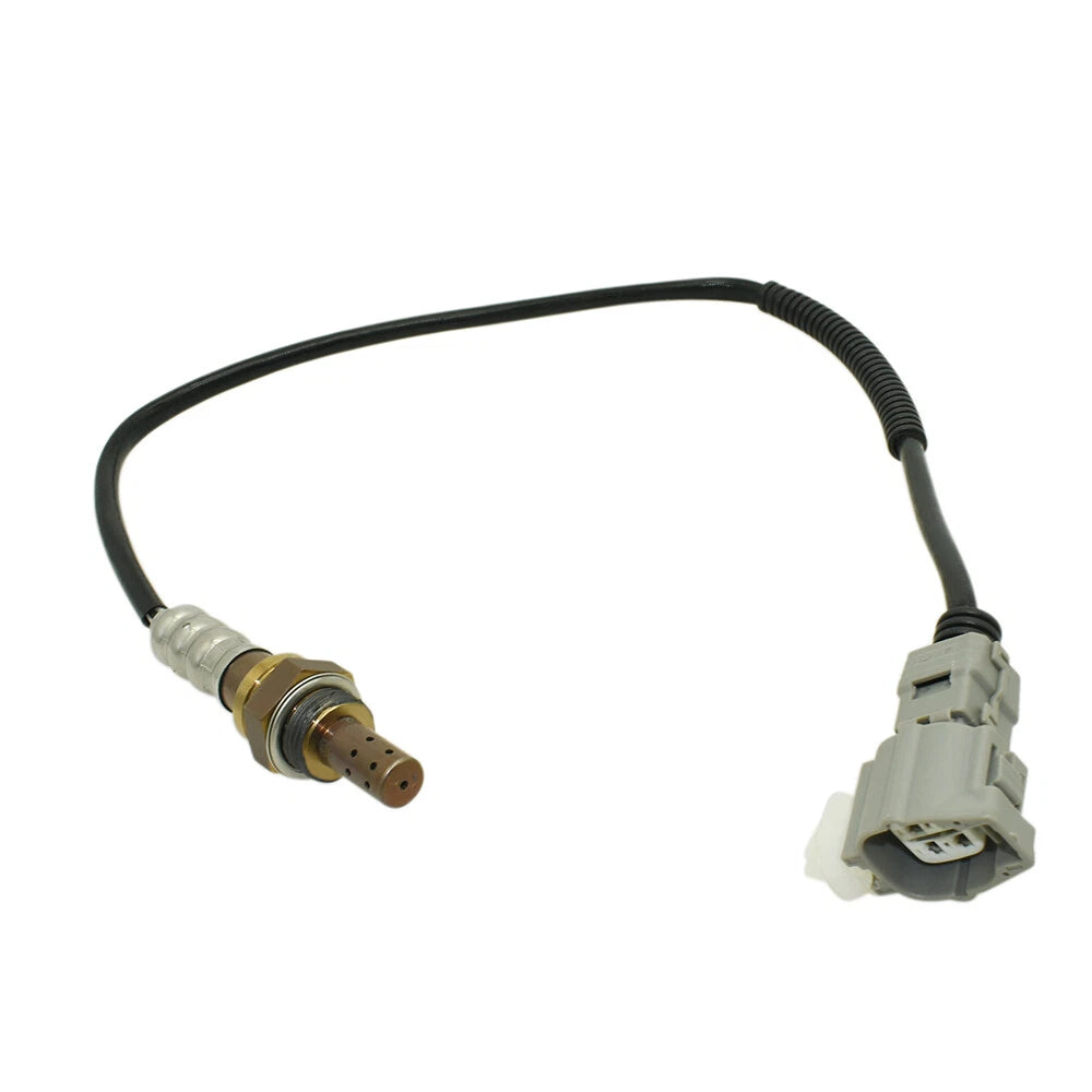 89465-48260 Lambda O2 Oxygen sensor For Toyota Highlander Lexus RX270/350/450H 6B93BC-57