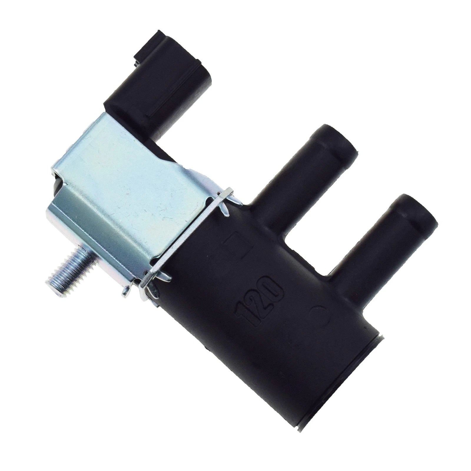 Vacuum Switch Solenoid Valve for Nissan Sentra Versa Juke Note 14930-1KC0A 6B93BC-57